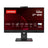 Lenovo ThinkVision T27QD-4v Monitor