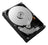 HPE 846522-003 internal hard drive 3 TB 7200 RPM 3.5" Serial ATA III