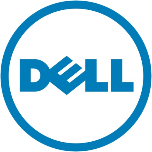 Origin Storage DELL AC Adapter (65W) USB-C for UK