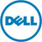 Origin Storage DELL AC Adapter (65W) USB-C for UK