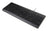 Lenovo 4Y41R64672 keyboard Home/Office USB US English Black