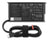Lenovo 4X21U28818 power adapter/inverter Indoor 140 W Black