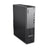 Lenovo ThinkCentre neo 55s Gen 6 Copilot+ PC AMD Ryzen™ AI 7 350 16 GB DDR5-SDRAM 512 GB SSD Windows 11 Pro SFF Black