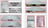 HPE 809805-001 rack accessory