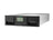 HPE StoreEver MSL3040 Storage auto loader & library Tape Cartridge 840 TB