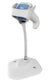 Zebra STND-GS0082C-0B barcode reader accessory Stand