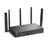 TP-Link Omada ER706W-4G wireless router Gigabit Ethernet Dual-band (2.4 GHz / 5 GHz) Black