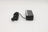 Lenovo 5A10V03250 power adapter/inverter Indoor 65 W Black
