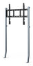 Yealink - MB-WallStand-650W