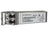 HPE BladeSystem c-Class 10Gb SFP+ SR Transceiver network transceiver module Fiber optic 10000 Mbit/s SFP+ 850 nm