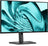 DELL Pro P P2426H computer monitor 61 cm (24") 1920 x 1080 pixels Full HD LCD Black
