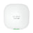 HPE Aruba Networking Instant On AP22 (RW) (x10) 1774 Mbit/s White Power over Ethernet (PoE)