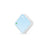 TP-Link TL-WR802N wireless router Fast Ethernet Single-band (2.4 GHz) Blue, White