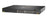 HPE Aruba Networking CX 6200F 24G Class-4 PoE 4SFP+ 370W Switch