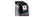 Zebra ZC300 plastic card printer Dye-sublimation/Thermal transfer Colour 300 x 300 DPI Wi-Fi