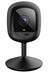 D-Link COMPACT FULL HD WI-FI CAMERA