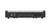 Lenovo ThinkEdge SE10 Intel Atom® x6425RE 8 GB DDR4-SDRAM 256 GB SSD Mini PC Black