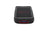 Honeywell CT47 handheld mobile computer 5.5" 2160 x 1080 pixels Touchscreen 11.1 oz (314 g) Black