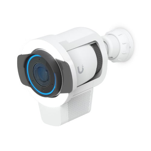 Ubiquiti Long-rnge IR LED,