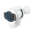 Ubiquiti Long-rnge IR LED,