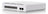 Ubiquiti UniFi Pro XG 8 PoE Managed L2/L3 10G Ethernet (100/1000/10000) Power over Ethernet (PoE) Gray