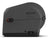 Honeywell PC45 label printer Direct thermal 203 x 203 DPI Wired & Wireless Ethernet LAN Wi-Fi Bluetooth