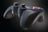 Logitech G Gamepad F310