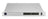 Ubiquiti UniFi Pro 24-Port PoE Managed L2/L3 Gigabit Ethernet (10/100/1000) Power over Ethernet (PoE) 1U Silver