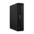 Lenovo ThinkCentre M70s Gen 6 Intel Core Ultra 7 265 16 GB DDR5-SDRAM 512 GB SSD Windows 11 Pro SFF PC Black