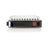 HPE 653948-001-RFB internal hard drive 2 TB 7200 RPM 3.5" SAS