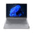 Lenovo ThinkBook 14 2-in-1 G5 | Core Ultra 7, 16GB | 21SQ000EUK