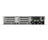 HPE ProLiant DL345 Gen11 9115 2.6GHz 16c 1P 2x32GB-R 8SFF MR416i-p 2x480GB SSD 2x1000W PS EU Server