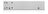 Ubiquiti UniFi 16-Port PoE Managed L2/L3 Gigabit Ethernet (10/100/1000) Power over Ethernet (PoE) 1U Silver