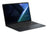 ASUS ExpertBook B1 B1503CV-715X Intel Core 7 240H Laptop 39.6 cm (15.6") Full HD 16 GB DDR5-SDRAM 512 GB SSD Wi-Fi 6E (802.11ax) Windows 11 Pro Grey
