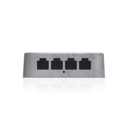 Ubiquiti Networks IW-HD-CT-3 wireless access point accessory
