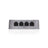 Ubiquiti Networks IW-HD-CT-3 wireless access point accessory