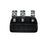 Logitech G G920 Driving Force