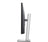 DELL Pro Plus P2725DE computer monitor 27" 2560 x 1440 pixels Quad HD LCD Black, Silver