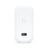 Ubiquiti UVC-AI-Theta Covert IP security camera Indoor & outdoor 3264 x 2448 pixels