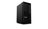 Lenovo ThinkStation P2 Tower Gen 2 Intel Core Ultra 9 285 32 GB DDR5-SDRAM 1 TB SSD NVIDIA GeForce RTX 5060 Windows 11 Pro Workstation Black