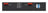 Eaton 9PX EBM 192V RT2U G2 Lithium-Ion (Li-Ion)