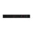 CyberPower MBP20HVIEC6A UPS accessory