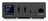 Ubiquiti Enterprise Audio/Video Bridge AV transmitter & transceiver Black