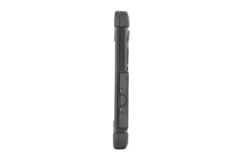 Honeywell RT10A 4G Snapdragon LTE-TDD & LTE-FDD 128 GB 10.1" 8 GB Wi-Fi 5 (802.11ac) Black