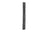 Honeywell RT10A 4G Snapdragon LTE-TDD & LTE-FDD 128 GB 10.1" 8 GB Wi-Fi 5 (802.11ac) Black