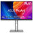 ASUS ProArt PA32QCV computer monitor 80 cm (31.5") 6016 x 3384 pixels 6K Ultra HD LCD Silver