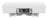 TP-Link Omada EAP725-Outdoor 5000 Mbit/s White Power over Ethernet (PoE)