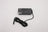 Lenovo 5A10W86295 power adapter/inverter Indoor 65 W Black