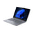 Lenovo ThinkBook 14 2-in-1 G5 | Core Ultra 7, 16GB | 21SQ000EUK