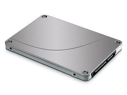 Lenovo 00YC529 internal solid state drive 480 GB 2.5" Serial ATA III